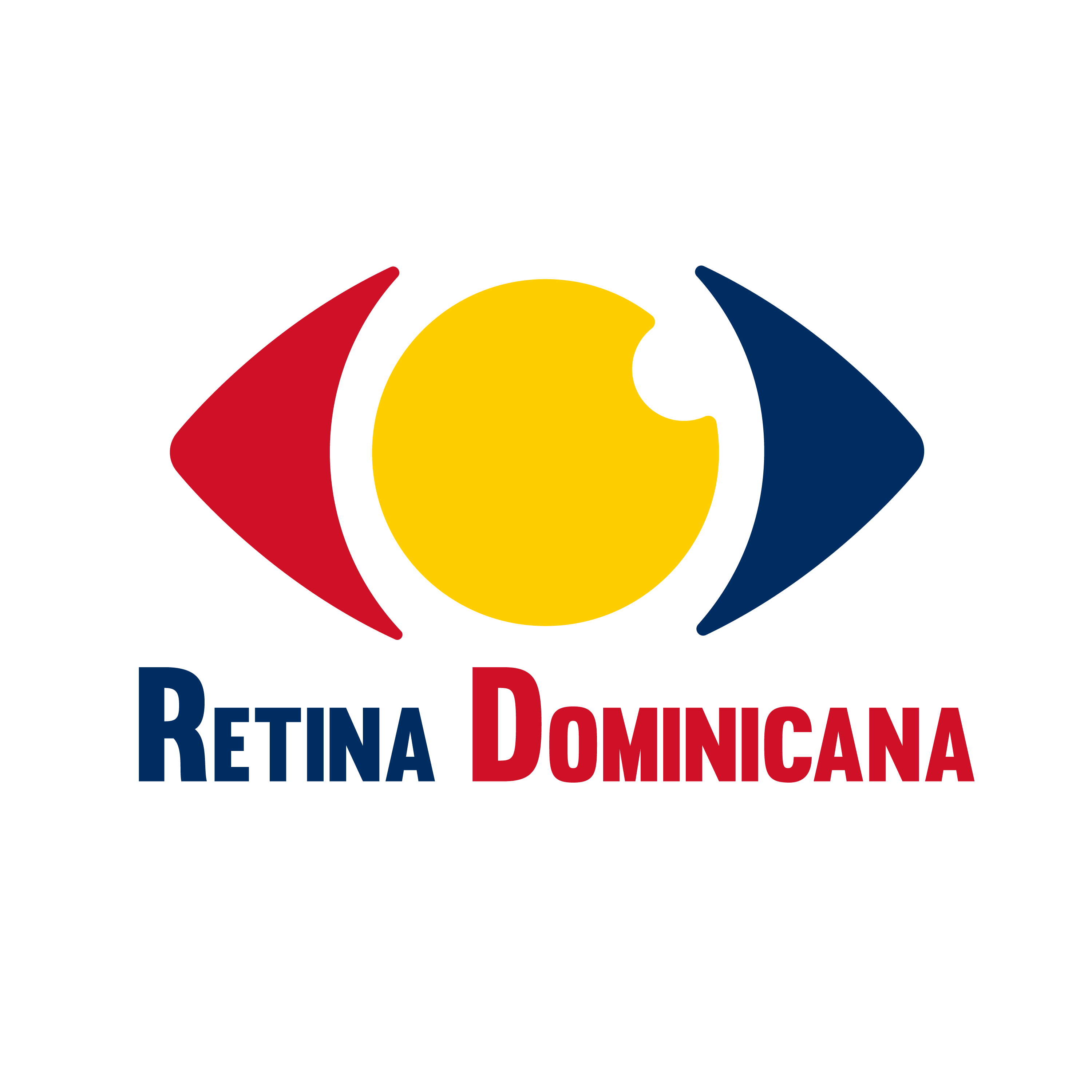 Retinadominicana