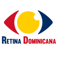Retinadominicana